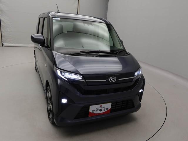 ムーヴＲＳエアコン　パワステ　パワーウィンドウ　ＡＢＳ　エアバック　アルミホイール　キーフリー　電動ドアミラー（愛知県）の中古車