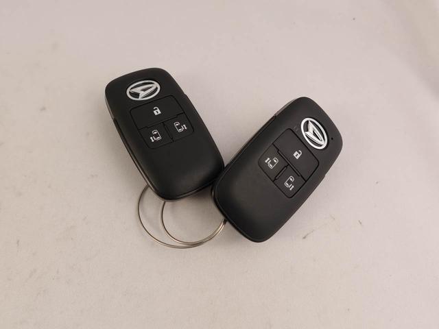 ムーヴＲＳエアコン　パワステ　パワーウィンドウ　ＡＢＳ　エアバック　アルミホイール　キーフリー　電動ドアミラー（愛知県）の中古車