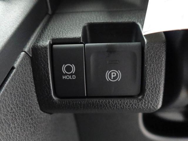 ムーヴＲＳエアコン　パワステ　パワーウィンドウ　ＡＢＳ　エアバック　アルミホイール　キーフリー　電動ドアミラー（愛知県）の中古車