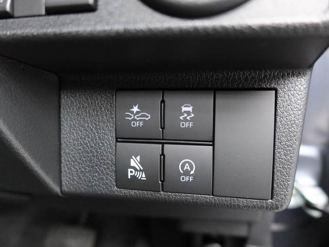 ムーヴＲＳエアコン　パワステ　パワーウィンドウ　ＡＢＳ　エアバック　アルミホイール　キーフリー　電動ドアミラー（愛知県）の中古車
