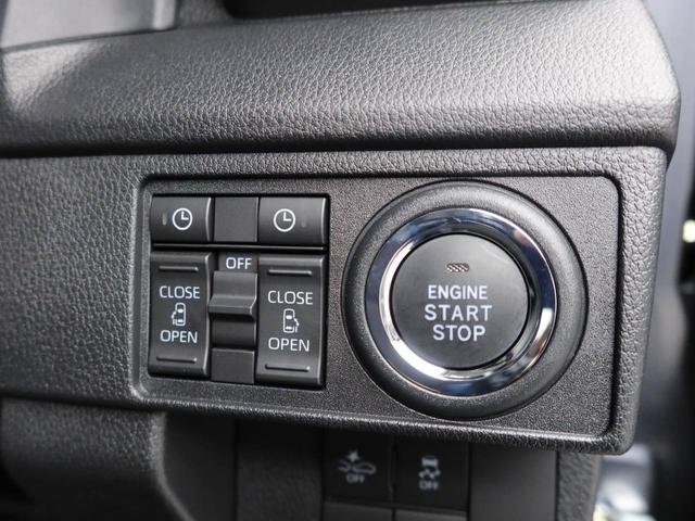 ムーヴＲＳエアコン　パワステ　パワーウィンドウ　ＡＢＳ　エアバック　アルミホイール　キーフリー　電動ドアミラー（愛知県）の中古車
