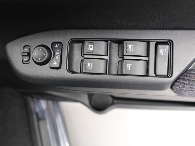 ムーヴＲＳエアコン　パワステ　パワーウィンドウ　ＡＢＳ　エアバック　アルミホイール　キーフリー　電動ドアミラー（愛知県）の中古車