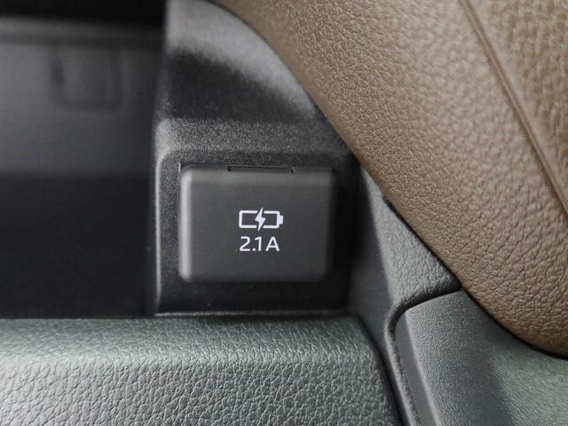 ムーヴＲＳエアコン　パワステ　パワーウィンドウ　ＡＢＳ　エアバック　アルミホイール　キーフリー　電動ドアミラー（愛知県）の中古車