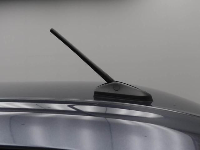 ムーヴＲＳエアコン　パワステ　パワーウィンドウ　ＡＢＳ　エアバック　アルミホイール　キーフリー　電動ドアミラー（愛知県）の中古車