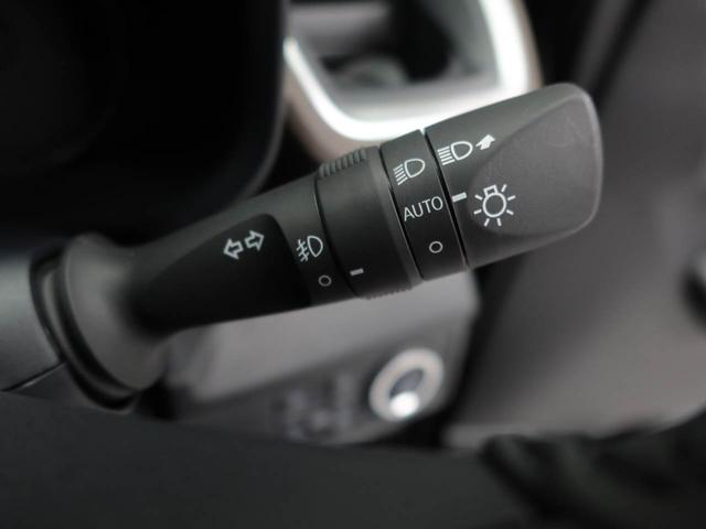 ムーヴＲＳエアコン　パワステ　パワーウィンドウ　ＡＢＳ　エアバック　アルミホイール　キーフリー　電動ドアミラー（愛知県）の中古車