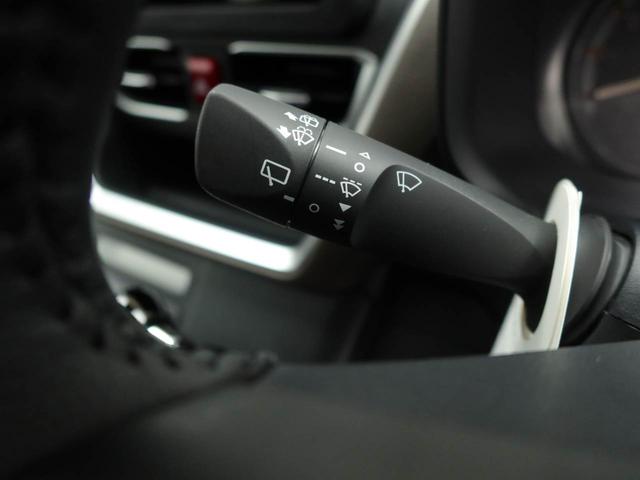 ムーヴＲＳエアコン　パワステ　パワーウィンドウ　ＡＢＳ　エアバック　アルミホイール　キーフリー　電動ドアミラー（愛知県）の中古車