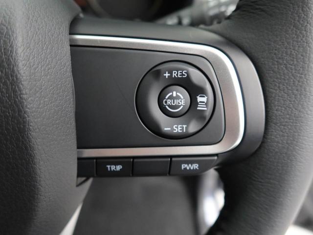ムーヴＲＳエアコン　パワステ　パワーウィンドウ　ＡＢＳ　エアバック　アルミホイール　キーフリー　電動ドアミラー（愛知県）の中古車