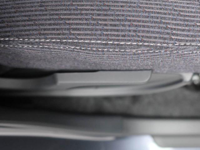 ムーヴＲＳエアコン　パワステ　パワーウィンドウ　ＡＢＳ　エアバック　アルミホイール　キーフリー　電動ドアミラー（愛知県）の中古車
