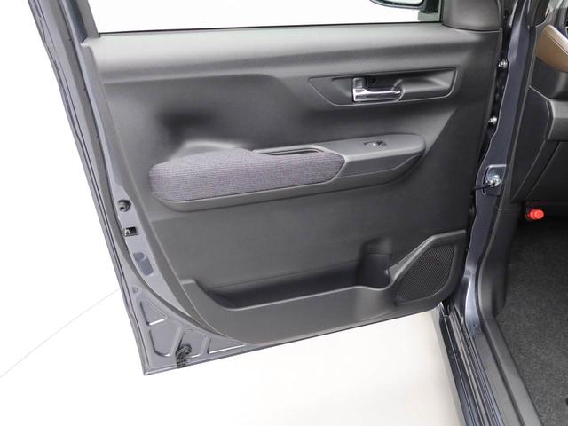 ムーヴＲＳエアコン　パワステ　パワーウィンドウ　ＡＢＳ　エアバック　アルミホイール　キーフリー　電動ドアミラー（愛知県）の中古車