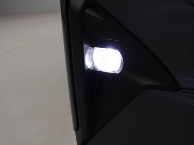 ムーヴＲＳエアコン　パワステ　パワーウィンドウ　ＡＢＳ　エアバック　アルミホイール　キーフリー　電動ドアミラー（愛知県）の中古車