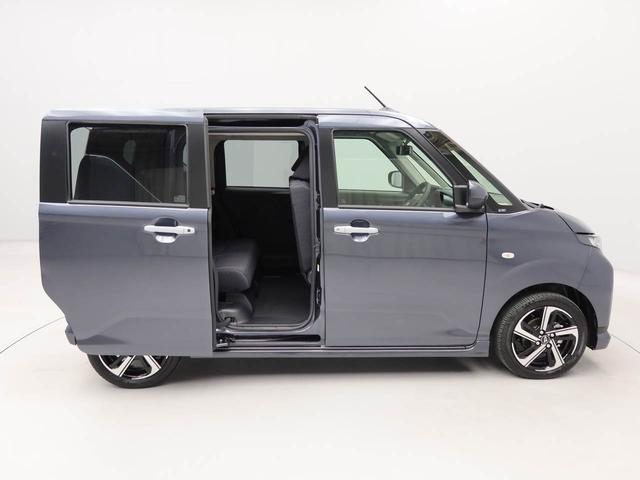 ムーヴＲＳエアコン　パワステ　パワーウィンドウ　ＡＢＳ　エアバック　アルミホイール　キーフリー　電動ドアミラー（愛知県）の中古車