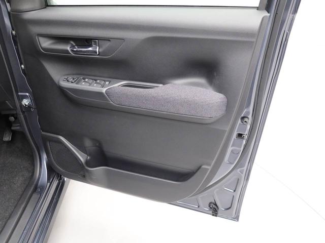 ムーヴＲＳエアコン　パワステ　パワーウィンドウ　ＡＢＳ　エアバック　アルミホイール　キーフリー　電動ドアミラー（愛知県）の中古車