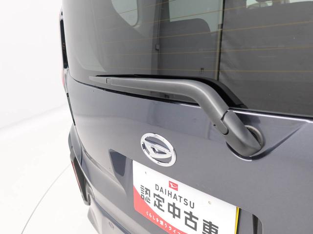 ムーヴＲＳエアコン　パワステ　パワーウィンドウ　ＡＢＳ　エアバック　アルミホイール　キーフリー　電動ドアミラー（愛知県）の中古車