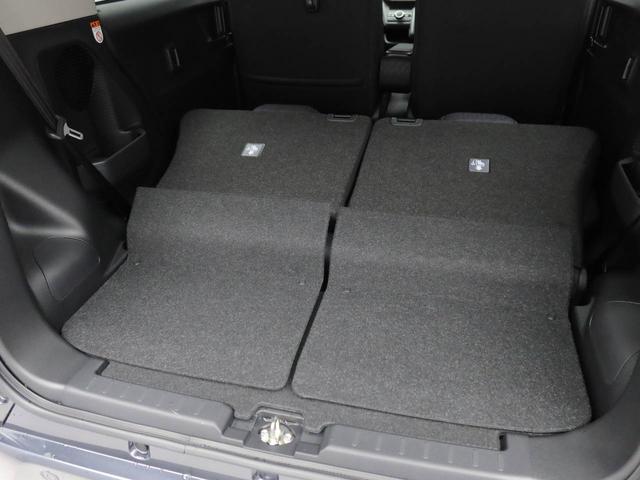 ムーヴＲＳエアコン　パワステ　パワーウィンドウ　ＡＢＳ　エアバック　アルミホイール　キーフリー　電動ドアミラー（愛知県）の中古車