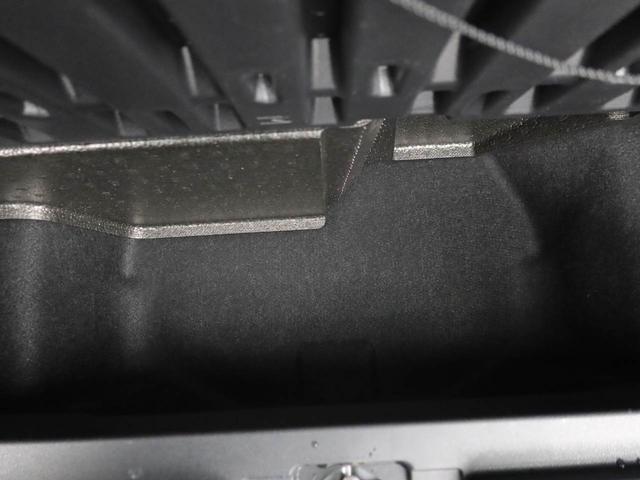 ムーヴＲＳエアコン　パワステ　パワーウィンドウ　ＡＢＳ　エアバック　アルミホイール　キーフリー　電動ドアミラー（愛知県）の中古車