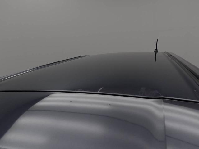 ムーヴＲＳエアコン　パワステ　パワーウィンドウ　ＡＢＳ　エアバック　アルミホイール　キーフリー　電動ドアミラー（愛知県）の中古車