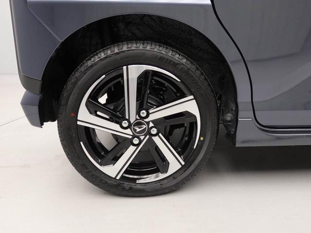 ムーヴＲＳエアコン　パワステ　パワーウィンドウ　ＡＢＳ　エアバック　アルミホイール　キーフリー　電動ドアミラー（愛知県）の中古車