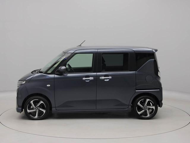 ムーヴＲＳエアコン　パワステ　パワーウィンドウ　ＡＢＳ　エアバック　アルミホイール　キーフリー　電動ドアミラー（愛知県）の中古車