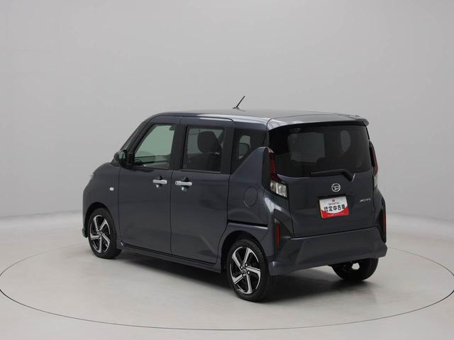 ムーヴＲＳエアコン　パワステ　パワーウィンドウ　ＡＢＳ　エアバック　アルミホイール　キーフリー　電動ドアミラー（愛知県）の中古車