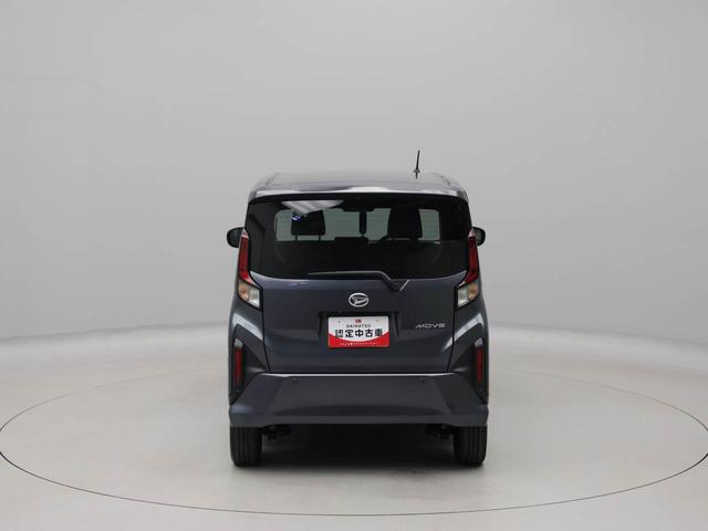 ムーヴＲＳエアコン　パワステ　パワーウィンドウ　ＡＢＳ　エアバック　アルミホイール　キーフリー　電動ドアミラー（愛知県）の中古車