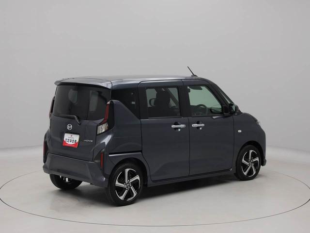 ムーヴＲＳエアコン　パワステ　パワーウィンドウ　ＡＢＳ　エアバック　アルミホイール　キーフリー　電動ドアミラー（愛知県）の中古車