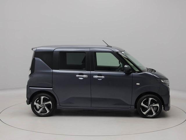 ムーヴＲＳエアコン　パワステ　パワーウィンドウ　ＡＢＳ　エアバック　アルミホイール　キーフリー　電動ドアミラー（愛知県）の中古車