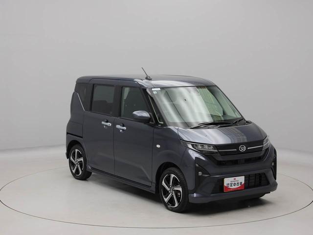 ムーヴＲＳエアコン　パワステ　パワーウィンドウ　ＡＢＳ　エアバック　アルミホイール　キーフリー　電動ドアミラー（愛知県）の中古車