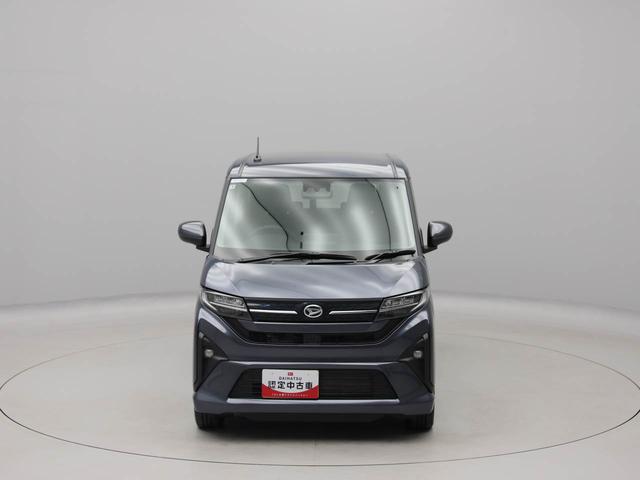 ムーヴＲＳエアコン　パワステ　パワーウィンドウ　ＡＢＳ　エアバック　アルミホイール　キーフリー　電動ドアミラー（愛知県）の中古車