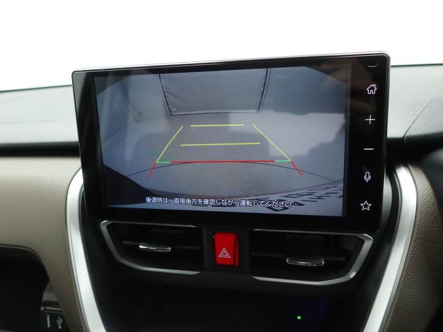ムーヴＲＳエアコン　パワステ　パワーウィンドウ　ＡＢＳ　エアバック　アルミホイール　キーフリー　電動ドアミラー（愛知県）の中古車
