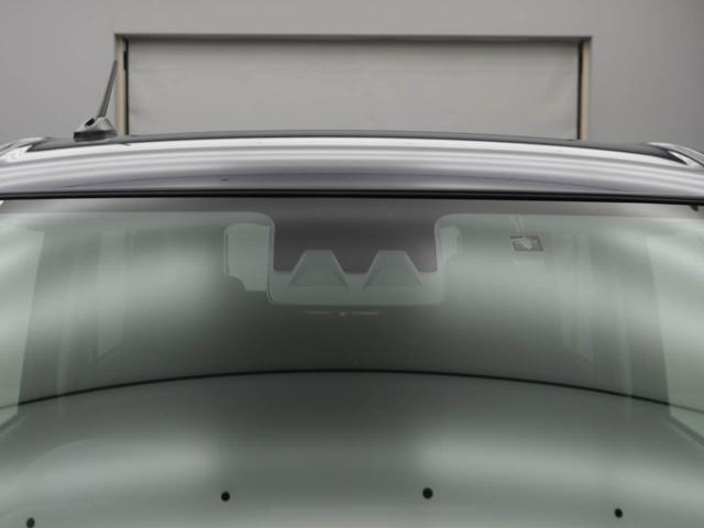ムーヴＲＳエアコン　パワステ　パワーウィンドウ　ＡＢＳ　エアバック　アルミホイール　キーフリー　電動ドアミラー（愛知県）の中古車