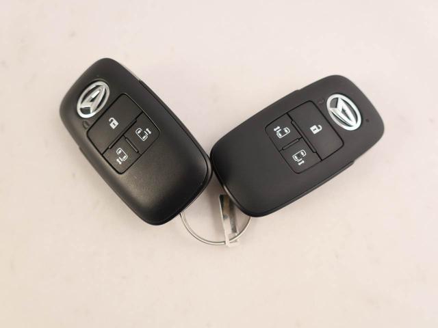 ムーヴＲＳエアコン　パワステ　パワーウィンドウ　ＡＢＳ　エアバック　アルミホイール　キーフリー　電動ドアミラー（愛知県）の中古車