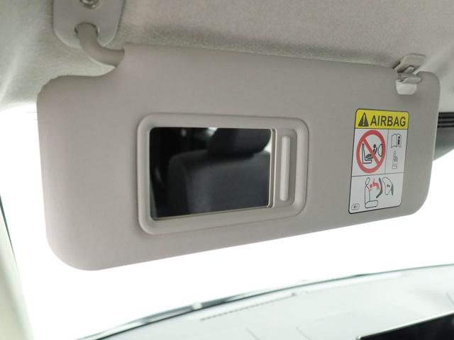 ムーヴＲＳエアコン　パワステ　パワーウィンドウ　ＡＢＳ　エアバック　アルミホイール　キーフリー　電動ドアミラー（愛知県）の中古車