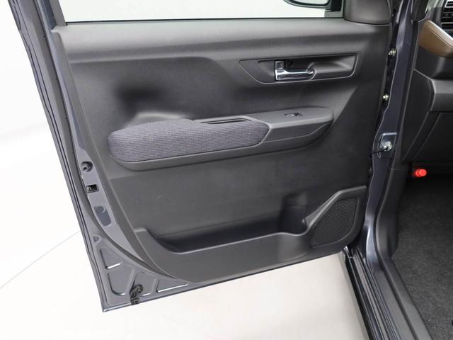 ムーヴＲＳエアコン　パワステ　パワーウィンドウ　ＡＢＳ　エアバック　アルミホイール　キーフリー　電動ドアミラー（愛知県）の中古車