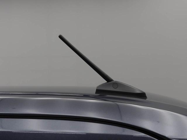 ムーヴＲＳエアコン　パワステ　パワーウィンドウ　ＡＢＳ　エアバック　アルミホイール　キーフリー　電動ドアミラー（愛知県）の中古車