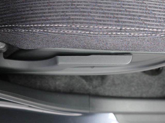 ムーヴＲＳエアコン　パワステ　パワーウィンドウ　ＡＢＳ　エアバック　アルミホイール　キーフリー　電動ドアミラー（愛知県）の中古車