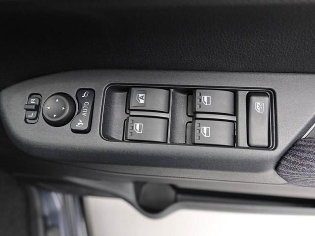 ムーヴＲＳエアコン　パワステ　パワーウィンドウ　ＡＢＳ　エアバック　アルミホイール　キーフリー　電動ドアミラー（愛知県）の中古車