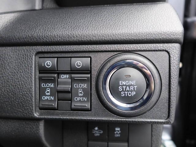 ムーヴＲＳエアコン　パワステ　パワーウィンドウ　ＡＢＳ　エアバック　アルミホイール　キーフリー　電動ドアミラー（愛知県）の中古車