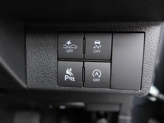ムーヴＲＳエアコン　パワステ　パワーウィンドウ　ＡＢＳ　エアバック　アルミホイール　キーフリー　電動ドアミラー（愛知県）の中古車