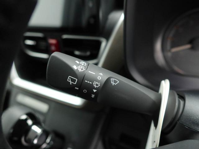 ムーヴＲＳエアコン　パワステ　パワーウィンドウ　ＡＢＳ　エアバック　アルミホイール　キーフリー　電動ドアミラー（愛知県）の中古車