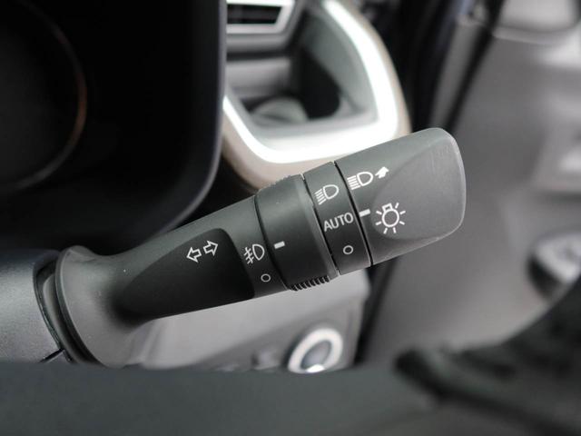 ムーヴＲＳエアコン　パワステ　パワーウィンドウ　ＡＢＳ　エアバック　アルミホイール　キーフリー　電動ドアミラー（愛知県）の中古車