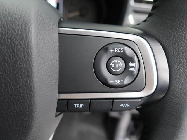 ムーヴＲＳエアコン　パワステ　パワーウィンドウ　ＡＢＳ　エアバック　アルミホイール　キーフリー　電動ドアミラー（愛知県）の中古車