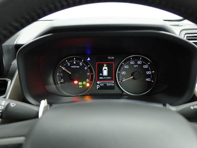 ムーヴＲＳエアコン　パワステ　パワーウィンドウ　ＡＢＳ　エアバック　アルミホイール　キーフリー　電動ドアミラー（愛知県）の中古車