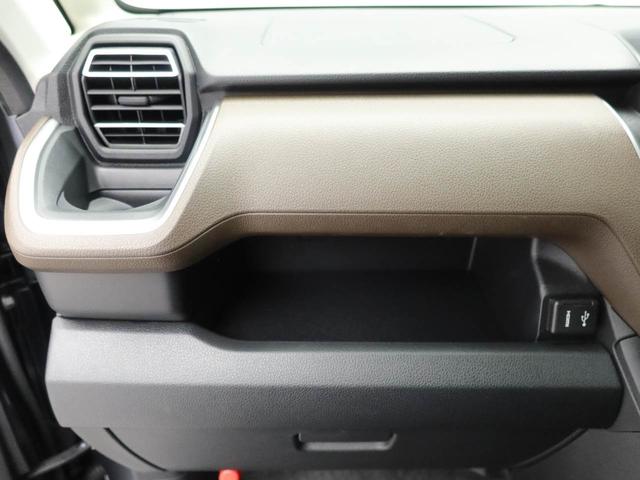 ムーヴＲＳエアコン　パワステ　パワーウィンドウ　ＡＢＳ　エアバック　アルミホイール　キーフリー　電動ドアミラー（愛知県）の中古車