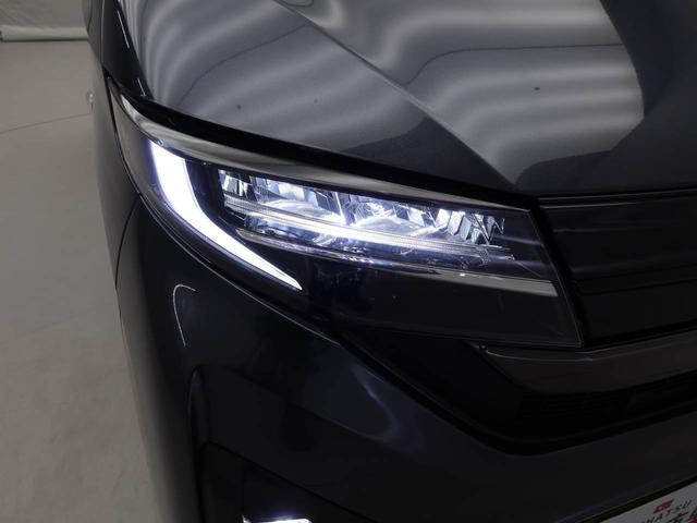 ムーヴＲＳエアコン　パワステ　パワーウィンドウ　ＡＢＳ　エアバック　アルミホイール　キーフリー　電動ドアミラー（愛知県）の中古車