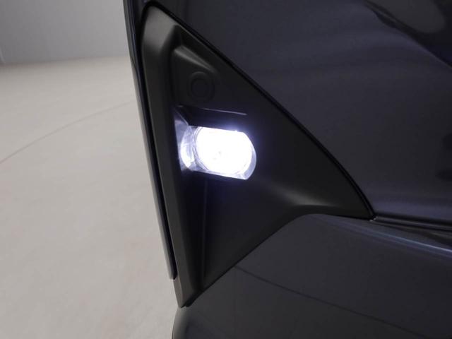 ムーヴＲＳエアコン　パワステ　パワーウィンドウ　ＡＢＳ　エアバック　アルミホイール　キーフリー　電動ドアミラー（愛知県）の中古車