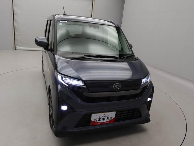 ムーヴＲＳエアコン　パワステ　パワーウィンドウ　ＡＢＳ　エアバック　アルミホイール　キーフリー　電動ドアミラー（愛知県）の中古車