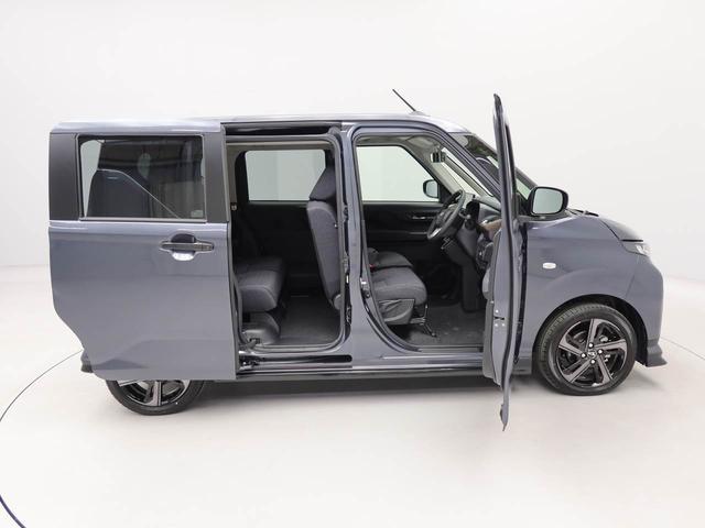 ムーヴＲＳエアコン　パワステ　パワーウィンドウ　ＡＢＳ　エアバック　アルミホイール　キーフリー　電動ドアミラー（愛知県）の中古車