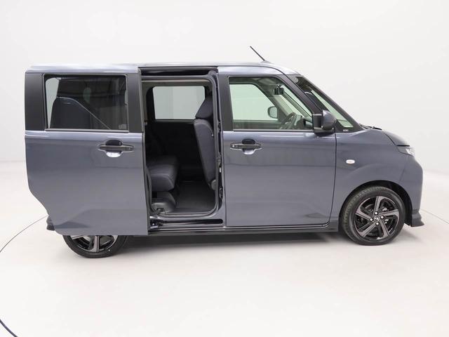 ムーヴＲＳエアコン　パワステ　パワーウィンドウ　ＡＢＳ　エアバック　アルミホイール　キーフリー　電動ドアミラー（愛知県）の中古車