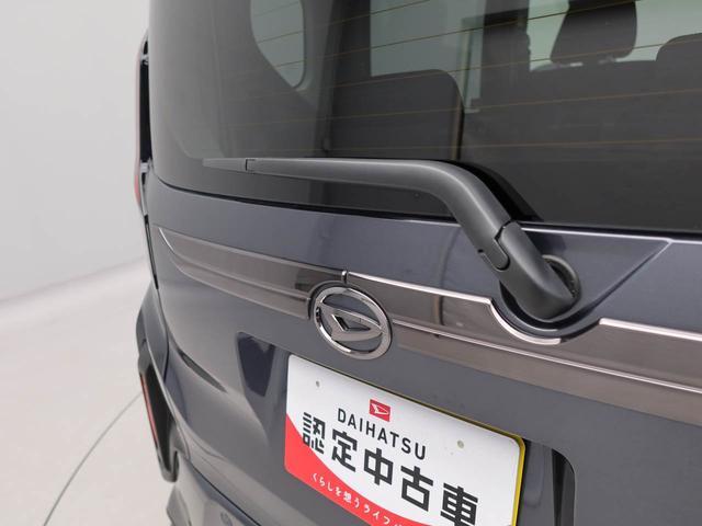 ムーヴＲＳエアコン　パワステ　パワーウィンドウ　ＡＢＳ　エアバック　アルミホイール　キーフリー　電動ドアミラー（愛知県）の中古車