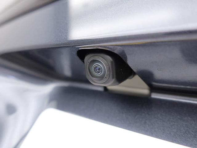 ムーヴＲＳエアコン　パワステ　パワーウィンドウ　ＡＢＳ　エアバック　アルミホイール　キーフリー　電動ドアミラー（愛知県）の中古車